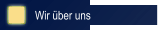 Wir &uuml;ber uns