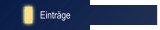 Eintr&auml;ge