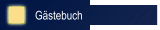 G&auml;stebuch