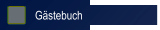 G&auml;stebuch